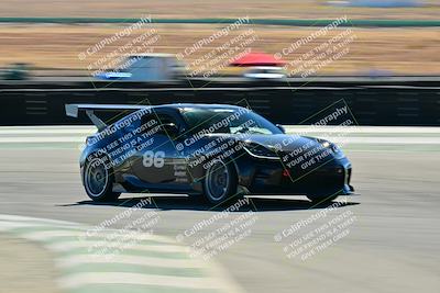 media/Nov-01-2025-Speed Ventures (Sat) [[3969607d77]]/Black Group/Session 3 (Turns 9 and 10)/